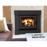 Superior Fireplaces EPA 2.0CUFT WB Trad ClnFc Grey Stk - Lifestyle 3