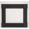 Surrounds - Facade Cast Iron