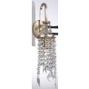 ZEEV Lighting Palais Wall Sconce