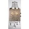 ZEEV Lighting Palais Wall Sconce - ZEEV Lighting Palais Wall Sconce