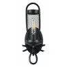 ZEEV Lighting Kenosha Wall Sconce - ZEEV Lighting Kenosha Wall Sconce