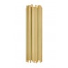 ZEEV Lighting Cathedral Collection Wall Sconce- Front Angle