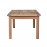 Anderson Teak Victoria Montage Coffee Table Collection 15 - Anderson Teak Victoria Montage Coffee Table Collection 15