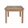 Anderson Teak Victoria Montage Coffee Table Collection 15 - Anderson Teak Victoria Montage Coffee Table Collection 15