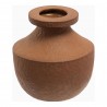 Moe's Home Collection Attura Decorative Vessel - Front Top Angle