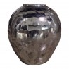 Moe's Home Collection Sphere Vase