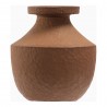 Moe's Home Collection Attura Decorative Vessel - Front Angle
