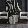 Sunpan Morris Dining Armchair - Ernst Silverstone - Lifestyle - Sunpan Morris Dining Armchair - Ernst Silverstone - Lifestyle
