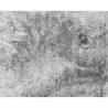 Sunpan Woodland Hand - Loomed Rug - Grey 6' X 9' / 8' X 10' / 9' X 12' / 10' X 14' - Front Angle
