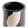 Moe's Home Collection Altitude Vase 10in/12in - Closeup Angle