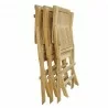 Classic Folding Armchair 3 - Classic Folding Armchair 3