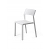 Nardi Trill Bistrot- BIANCO