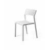 Nardi Trill Bistrot- BIANCO - Nardi Trill Bistrot- BIANCO