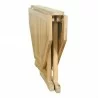 Butterfly 47-inch Round Folding Table-3 - Butterfly 47-inch Round Folding Table-3