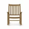 Anderson Teak Palm Beach Rocking Armchair 5 - Anderson Teak Palm Beach Rocking Armchair 5