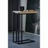 Moe's Home Collection Mila C Shape Side Table - Lifestyle - Moe's Home Collection Mila C Shape Side Table - Lifestyle