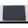 Yeti - Light Blue - Swatch