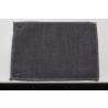 Yeti - Light Grey - Swatch