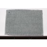 Yeti - Torquoise - Swatch