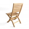 Andrew Folding Chair-2 - Andrew Folding Chair-2