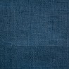Panama Jack Sanibel 6-Piece Sectional Set with Cushions York Blueberry
