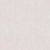 Panama Jack Sunroom Sumatra - York Dove