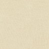 Hospitality Rattan Home - Canvas Natural