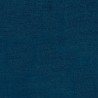 Hospitality Rattan Home - Canvas Navy