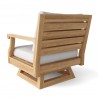 Anderson Teak Riviera 10-pieces Deep Seating 019 - Anderson Teak Riviera 10-pieces Deep Seating 019