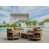 REPLACEMENT CUSHION SET-174 CORONADO DEEP SEATING SET - REPLACEMENT CUSHION SET-174 CORONADO DEEP SEATING SET