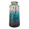 Moe's Home Collection Beaufort Vase - Front Angle