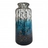 Moe's Home Collection Beaufort Vase - Front Side Angle
