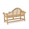 Anderson Teak Marlborough 2-Seater Bench-5 - Anderson Teak Marlborough 2-Seater Bench-5