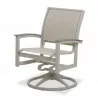 Telescope Casual Bazza Sling Swivel Rocker - Telescope Casual Bazza Sling Swivel Rocker