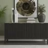 Sunpan Keldon Sideboard - Lifestyle - Sunpan Keldon Sideboard - Lifestyle