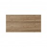Anderson Teak Alura 79" Dining Table Top view - Anderson Teak Alura 79" Dining Table Top view