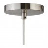 Moe's Home Collection Lys Pendant Light - View