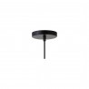 Moe's Home Collection Illume Pendant Light - View