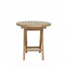 Anderson Teak Tropicana Montage Set-7