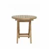 Anderson Teak Tropicana Montage Set-7 - Anderson Teak Tropicana Montage Set-7