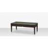 DecoScapes Zen Coffee Table - Angled 3