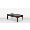 DecoScapes Zen Coffee Table - Angled