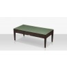 DecoScapes Zen Coffee Table - Angled 2