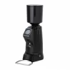 La Pavoni Zip Pro Cormo Grinder in Black - Cover - La Pavoni Zip Pro Cormo Grinder in Black - Cover