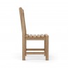 Classic Dining Side Chair-4 - Classic Dining Side Chair-4