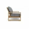 Anderson Teak Capistrano Deep Seating Sofa-5 - Anderson Teak Capistrano Deep Seating Sofa-5
