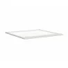 Zuo Adjustable Shelf Light Gray - Detail - Zuo Adjustable Shelf Light Gray - Detail