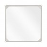 Zuo Adjustable Shelf Light Gray - Detail 2