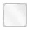 Zuo Adjustable Shelf Light Gray - Detail 2 - Zuo Adjustable Shelf Light Gray - Detail 2
