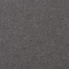 Gray - Patch